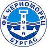 Chernomorets 1919 Burgas