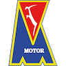Motor Lublin