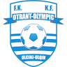 Otrant-Olympic