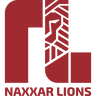 Naxxar Lions