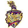 Los Angeles Knight Riders