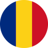 Romania Water Polo