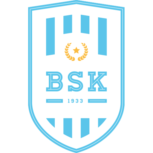 Bischofshofen badge