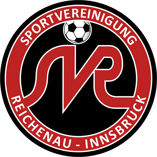 SV Reichenau artwork 1