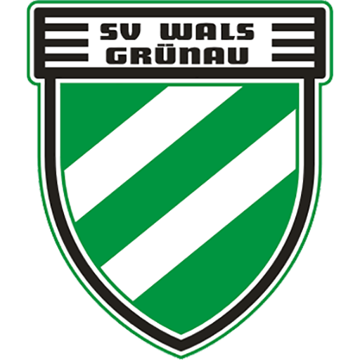 Wals-Grünau artwork 1
