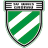 Wals-Grünau