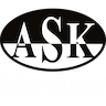 ASK Klagenfurt