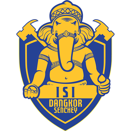 Dangkor Senchey artwork 1