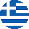 Greece Water Polo Women