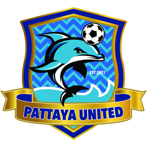 Esan Pattaya badge