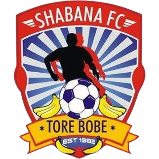 Shabana FC artwork 1