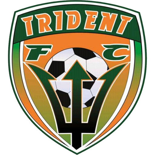 Trident FC artwork 1