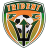 Trident FC