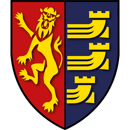 Ipswich Wanderers badge