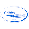 Cribbs