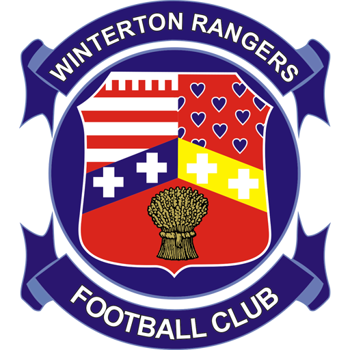 Winterton Rangers artwork 1
