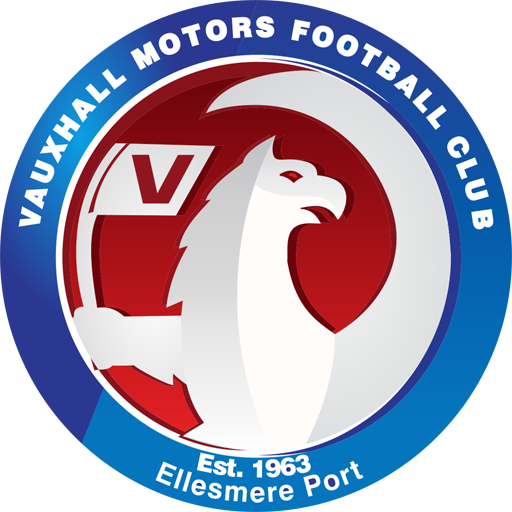 Vauxhall Motors artwork 1