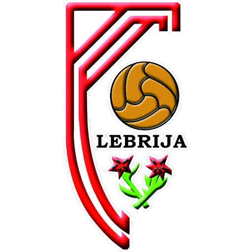 Atlético Antoniano badge