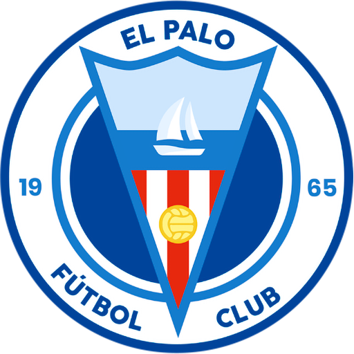 El Palo badge