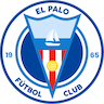 El Palo