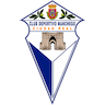 Manchego Ciudad Real