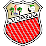 Llerenense