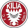 Kilia Kiel