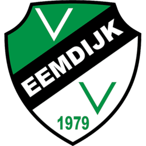 Eemdijk badge