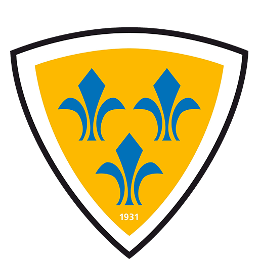 Kloetinge artwork 1