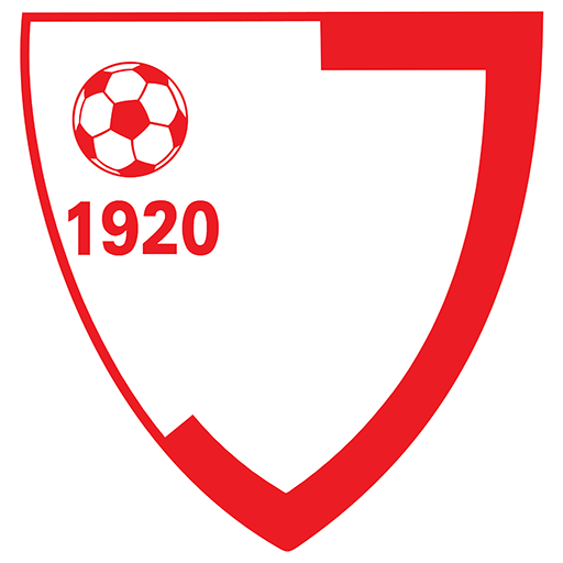 Jedinstvo Ub badge