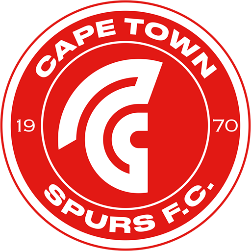 Cape Town Spurs artwork 1