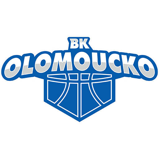 BK Olomoucko artwork 1