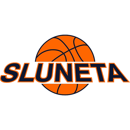 Sluneta Ústí nad Labem artwork 1