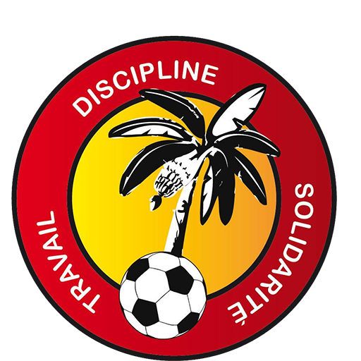 Cambrefort badge