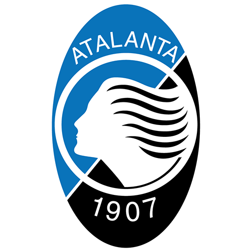 Atalanta U23 badge