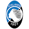 Atalanta U23