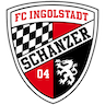 Ingolstadt Women