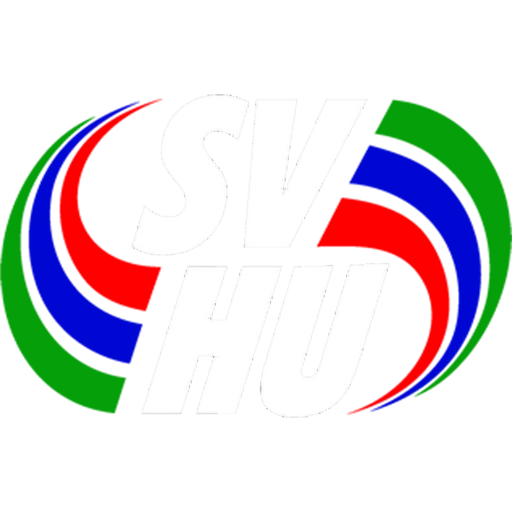 SV Henstedt-Ulzburg Women badge