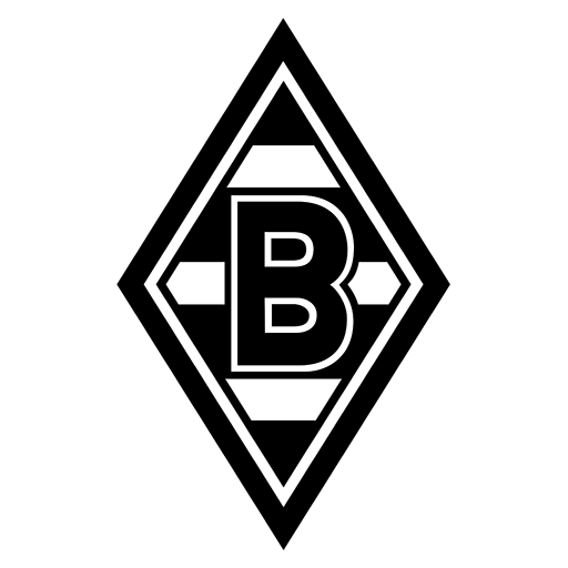 Mönchengladbach Women badge
