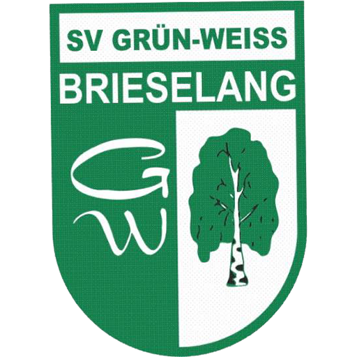Grün-Weiß Brieselang Women artwork 1