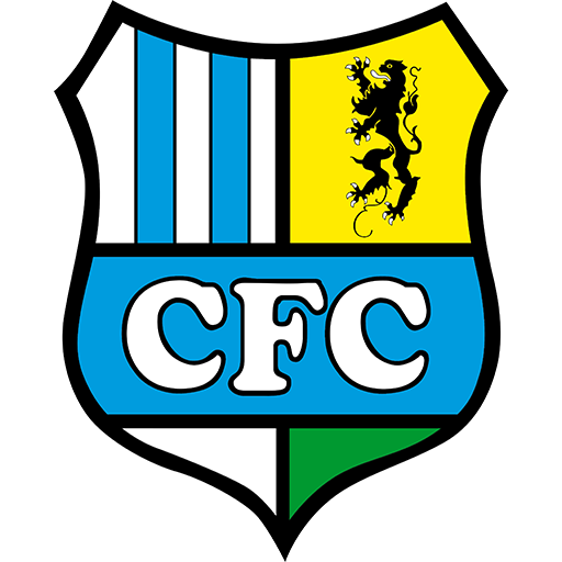 Chemnitzer FC Women badge