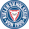 Holstein Kiel Women