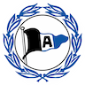 Arminia Bielefeld Women