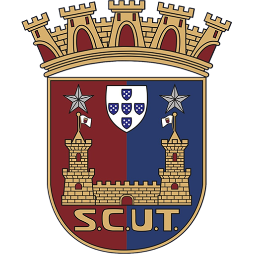 Torreense Women artwork 1