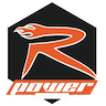 Racing Power FC