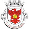 Atlético Ouriense