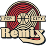 Rip City Remix