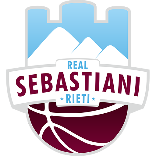 Real Sebastiani Rieti artwork 1