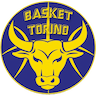 Basket Torino