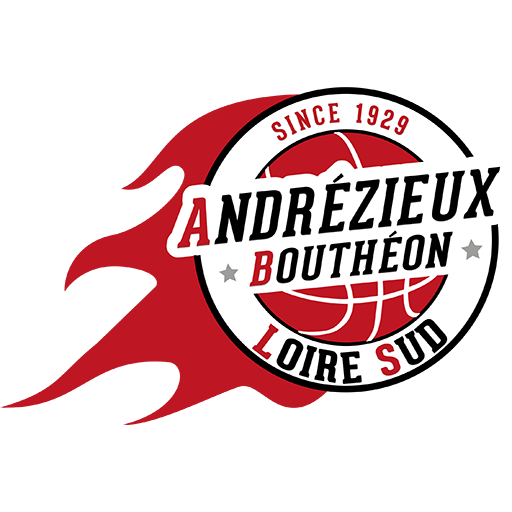 Andrézieux-Bouthéon LSB artwork 1